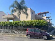 Foto IMMOBILI-IMMOBILE RESIDENZIALE-Frazione carrubba, via strada c3, 7
