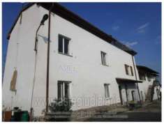 Foto IMMOBILI-IMMOBILE RESIDENZIALE-Frazione case bruciate snc
