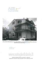 Foto IMMOBILI-IMMOBILE RESIDENZIALE-Frazione colleridente
