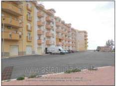 Foto IMMOBILI-IMMOBILE RESIDENZIALE-Frazione contrada ciuccafa, via antonino cassar  edificio a