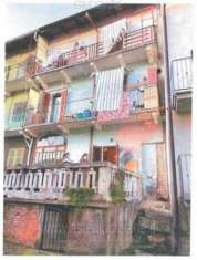 Foto IMMOBILI-IMMOBILE RESIDENZIALE-Frazione crosa, 6, 13847 vallanzengo bi, italia