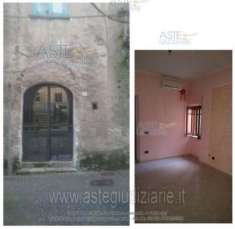 Foto IMMOBILI-IMMOBILE RESIDENZIALE-Frazione curticelle, via crescenzo delle donne n. 5