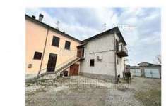 Foto IMMOBILI-IMMOBILE RESIDENZIALE-Frazione frazione s. nazzaro - via granelli 11/b