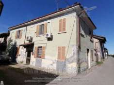 Foto IMMOBILI-IMMOBILE RESIDENZIALE-Frazione gallia, 10, 27037 gallia pv, italia