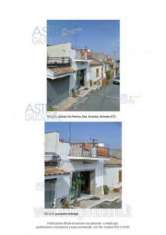 Foto IMMOBILI-IMMOBILE RESIDENZIALE-Frazione guardia - via londa, 8 e via patrica, 47