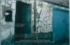 Foto IMMOBILI-IMMOBILE RESIDENZIALE-Frazione medau desogus - via casale desogus