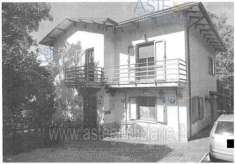 Foto IMMOBILI-IMMOBILE RESIDENZIALE-Frazione montelago, 60041 montelago an, italia