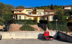Foto IMMOBILI-IMMOBILE RESIDENZIALE-Frazione nebbiano civico n.57f