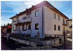 Foto IMMOBILI-IMMOBILE RESIDENZIALE-Frazione nicol - via marzabotto 36