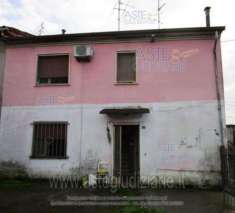 Foto IMMOBILI-IMMOBILE RESIDENZIALE-Frazione olza - via santi olza po 74/a
