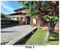 Foto IMMOBILI-IMMOBILE RESIDENZIALE-Frazione ottavello - via ottavello  74