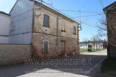 Foto IMMOBILI-IMMOBILE RESIDENZIALE-Frazione rivoltella, 100, 27030 rivoltella pv, italia