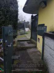 Foto IMMOBILI-IMMOBILE RESIDENZIALE-Frazione roncaglia, via giovanni ghernardi 40