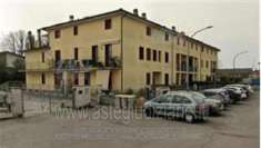 Foto IMMOBILI-IMMOBILE RESIDENZIALE-Frazione san nicol, via pascoli 16