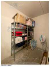 Foto IMMOBILI-IMMOBILE RESIDENZIALE-Frazione san nicol� a trebbia, via lino vescovi  11