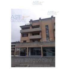 Foto IMMOBILI-IMMOBILE RESIDENZIALE-Frazione san nicol a trebbia, via vittime del terrorismmo 2