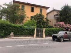 Foto IMMOBILI-IMMOBILE RESIDENZIALE-Frazione sant'anna, via pisana, 422/b, 55100 lucca lu, italia