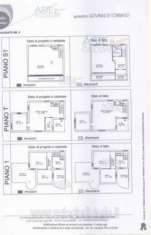 Foto IMMOBILI-IMMOBILE RESIDENZIALE-Frazione sassa