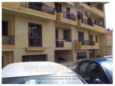 Foto IMMOBILI-IMMOBILE RESIDENZIALE-Frazione scoglitti, contrada anguilla 10