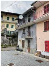 Foto IMMOBILI-IMMOBILE RESIDENZIALE-Frazione solivo 18