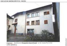 Foto IMMOBILI-IMMOBILE RESIDENZIALE-Frazione uccelli 27