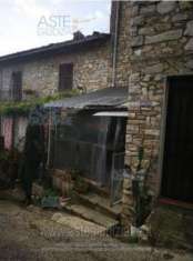 Foto IMMOBILI-IMMOBILE RESIDENZIALE-Frazione valle s. martino, 06049 valle san martino pg, italia