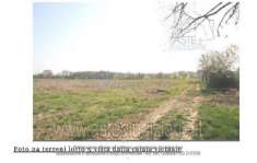 Foto IMMOBILI-IMMOBILE RESIDENZIALE-Frazione vigolo marchese, case sparse prevostura, via del mulino snc