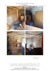 Foto IMMOBILI-IMMOBILE RESIDENZIALE-Frazione vigostano - localit  case sparse molineto 32