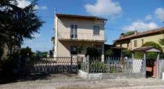 Foto IMMOBILI-IMMOBILE RESIDENZIALE-Frazione villafranca, via xiii novembre 1944 n. 79