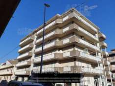 Foto IMMOBILI-IMMOBILE RESIDENZIALE-Frigintini, via gianforma ponte margione 82/a