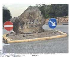 Foto IMMOBILI-IMMOBILE RESIDENZIALE-Golfo della marinella, in localit  canareddu o palumbalza