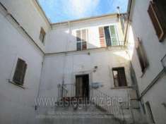 Foto IMMOBILI-IMMOBILE RESIDENZIALE-I vico cerratina, 65029 torre de' passeri pe, italia