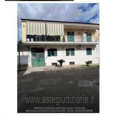 Foto IMMOBILI-IMMOBILE RESIDENZIALE-Ii traversa via vincenzo calvanese n.3
