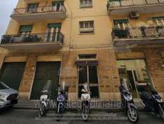 Foto IMMOBILI-IMMOBILE RESIDENZIALE-Largo del mercato ortofrutticolo, 21, 57122 livorno li, italia