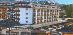 Foto IMMOBILI-IMMOBILE RESIDENZIALE-Largo delle poste n.39