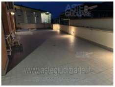 Foto IMMOBILI-IMMOBILE RESIDENZIALE-Largo ii giugno, 13, 60030 castelbellino stazione an, italia