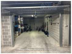 Foto IMMOBILI-IMMOBILE RESIDENZIALE-Largo ii giugno, 13, 60030 castelbellino stazione an, italia