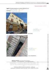 Foto IMMOBILI-IMMOBILE RESIDENZIALE-Largo paolo barile n. 13
