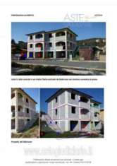 Foto IMMOBILI-IMMOBILE RESIDENZIALE-Loc. fontenuova