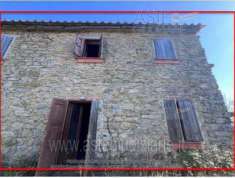 Foto IMMOBILI-IMMOBILE RESIDENZIALE-Loc. i massoni 224