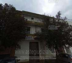 Foto IMMOBILI-IMMOBILE RESIDENZIALE-Loc. sa toba