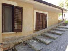 Foto IMMOBILI-IMMOBILE RESIDENZIALE-Loc. santocchio