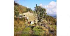 Foto IMMOBILI-IMMOBILE RESIDENZIALE-Loc. settinoro - via maone e casello dai civici n. 283 a n. 288