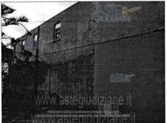 Foto IMMOBILI-IMMOBILE RESIDENZIALE-Loc. solanas strada prov. litoranea cagliari-villasimius n.76 km 25.600 civico 6