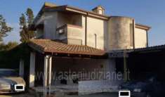 Foto IMMOBILI-IMMOBILE RESIDENZIALE-Loc. su nerboni, dolianova su, italia