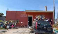Foto IMMOBILI-IMMOBILE RESIDENZIALE-Localit  riu maiori via is piscinas, 19
