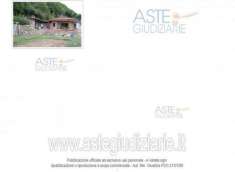 Foto IMMOBILI-IMMOBILE RESIDENZIALE-Localit  ai campi