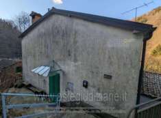 Foto IMMOBILI-IMMOBILE RESIDENZIALE-Localit  bambocchia, via frassignoni