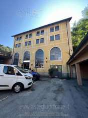 Foto IMMOBILI-IMMOBILE RESIDENZIALE-Localit  birra, savignone ge, italia