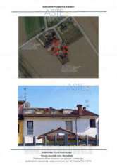 Foto IMMOBILI-IMMOBILE RESIDENZIALE-Localit  c  de' belli, 8, 27017 ca' de' belli pv, italia